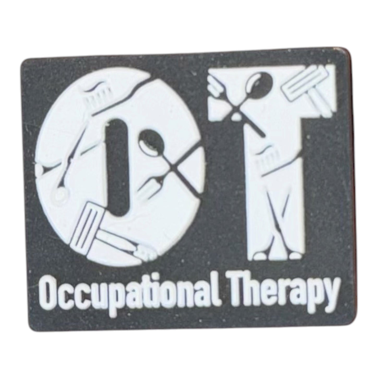 OT Silicone Focal