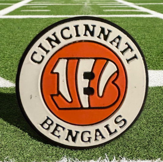 Football Team Focal
