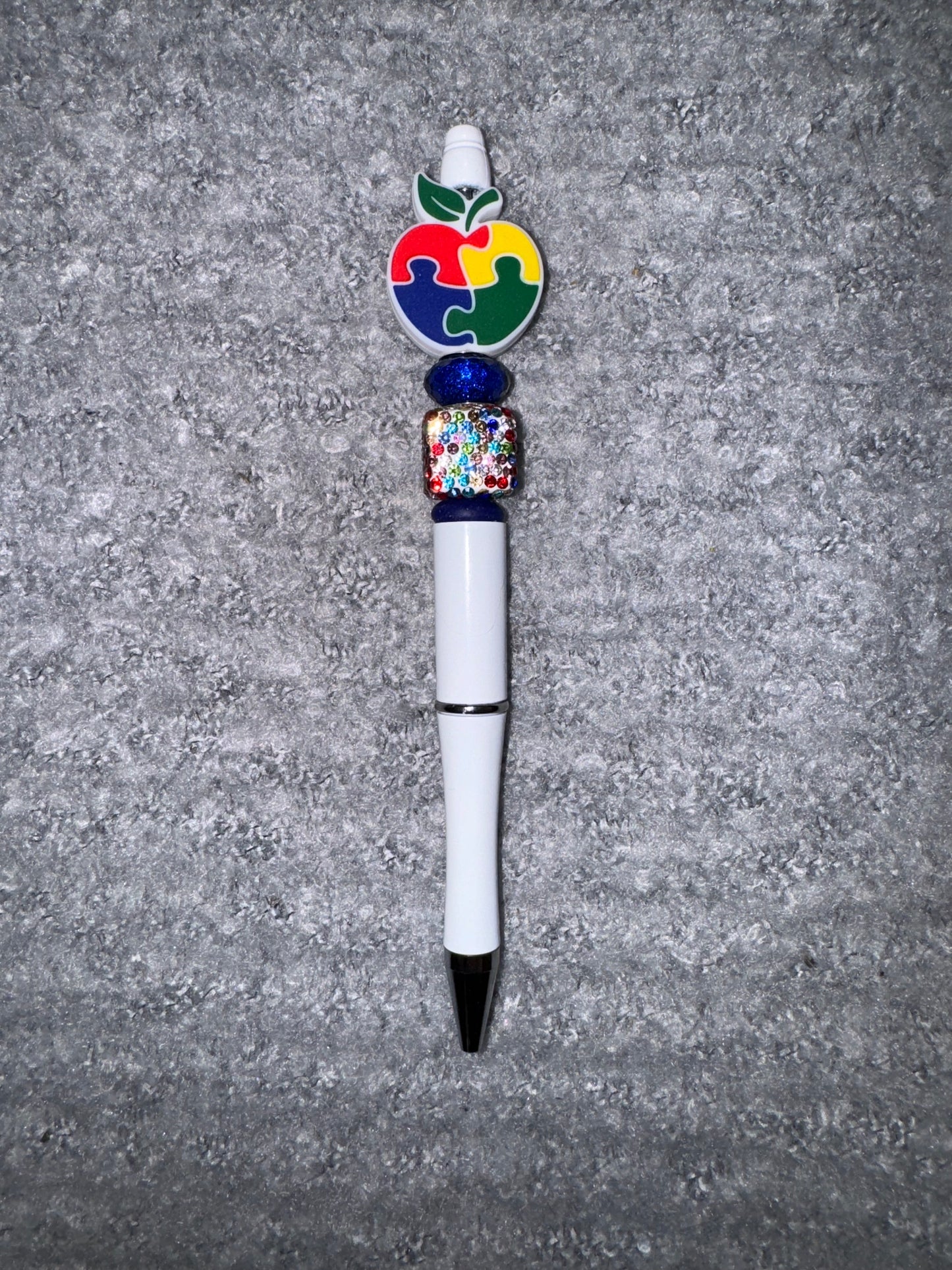 Autism Pen