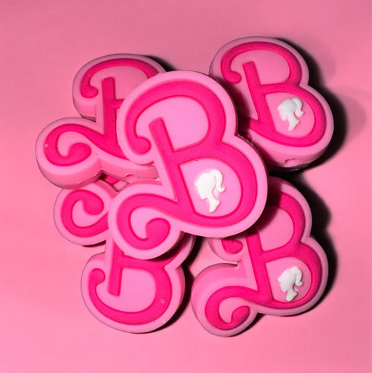 B Doll Silicone Focal