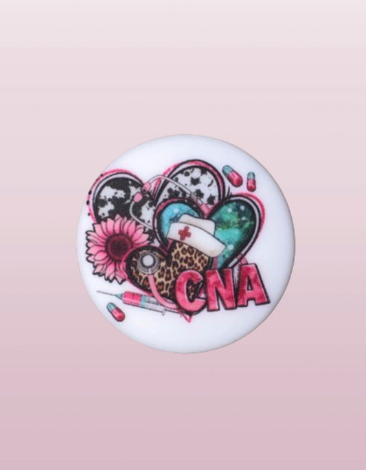 CNA Focal