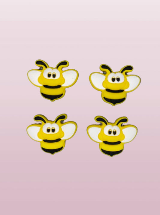 Bumblebee Focal