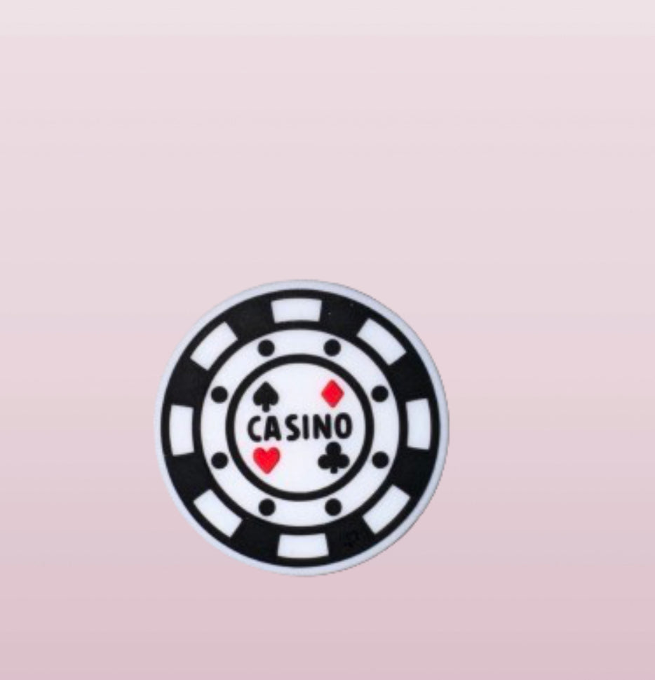 Casino Focal