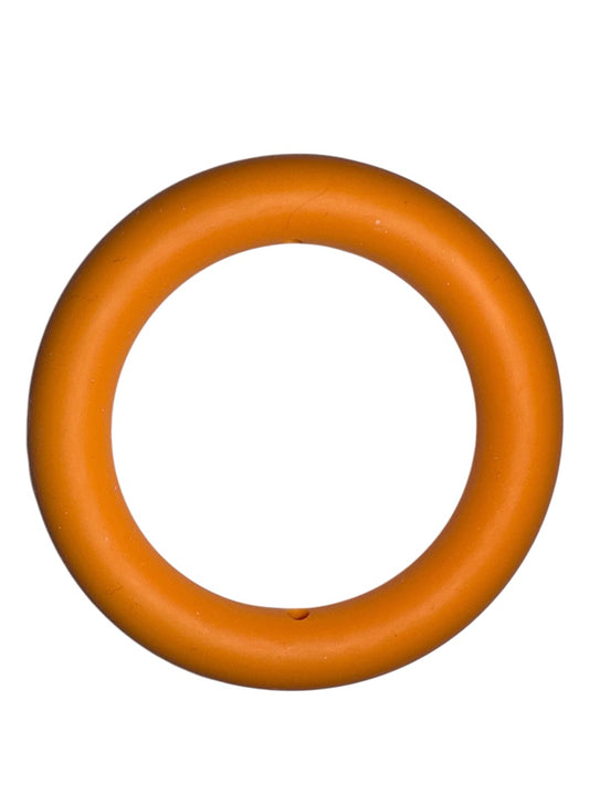 Mango 65mm Silicone Ring