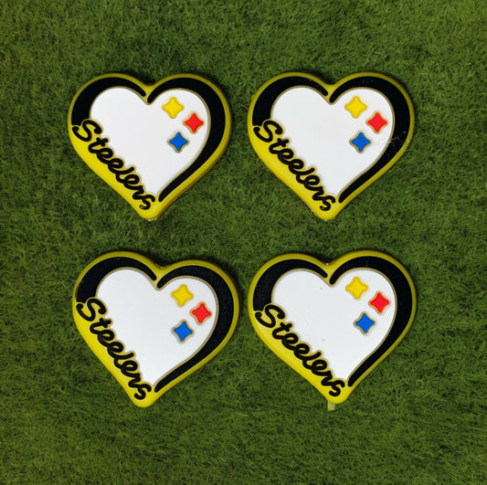 Football Team Focal