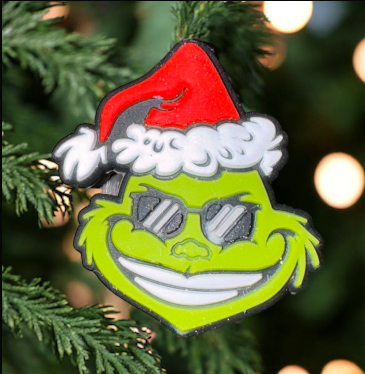 Mean One Red Hat Focal