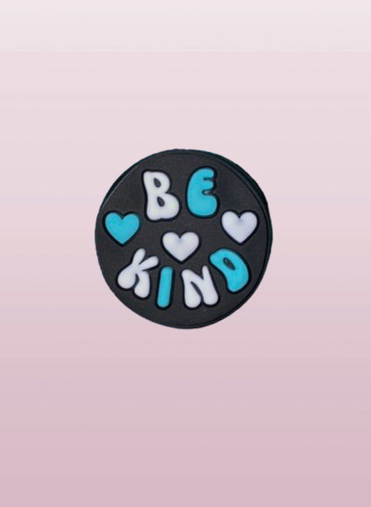 Be Kind