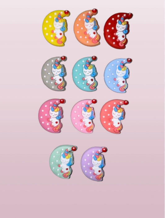 Unicorn Moon Focal