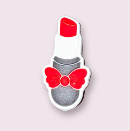 Lipstick Silicone Focal