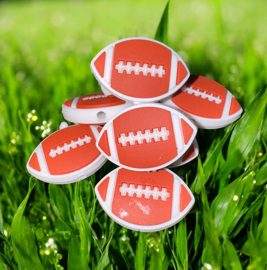 Football Focal