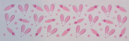 UVDTF Easter Pen Wrap