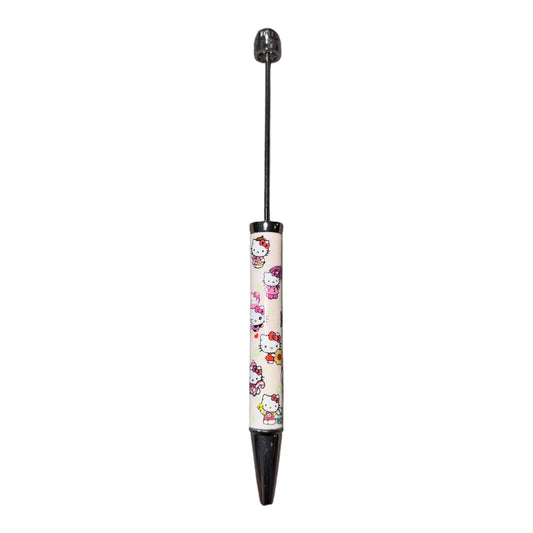 HK Beadable Pen