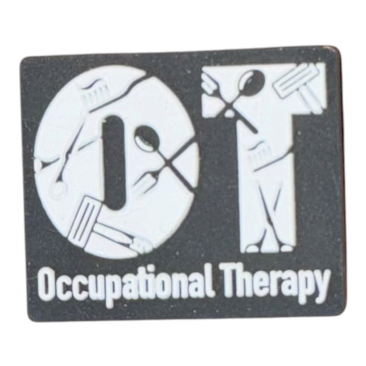 OT Silicone Focal